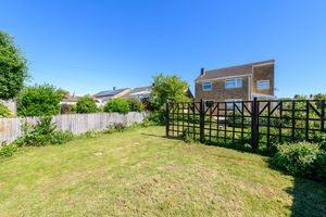 Garden- click for photo gallery